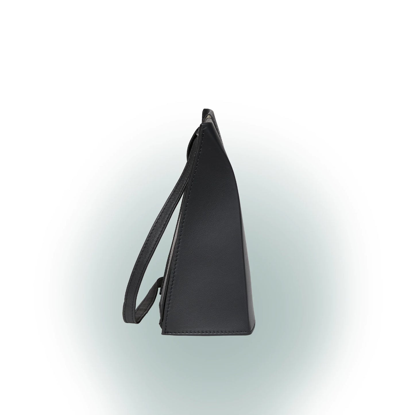 Tango Crossbody Tasche