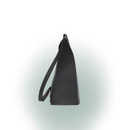 Tango Crossbody Tasche