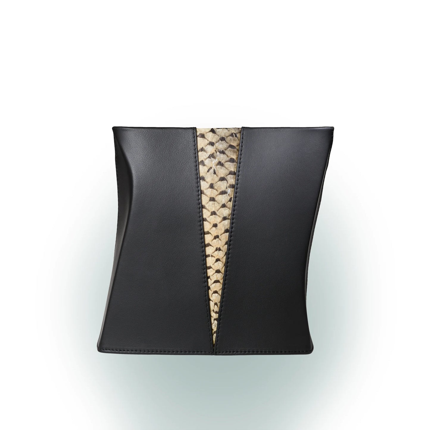 Tango Crossbody Tasche