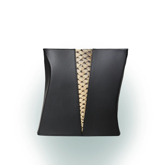 Tango Crossbody Tasche