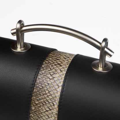 Torii Handtasche