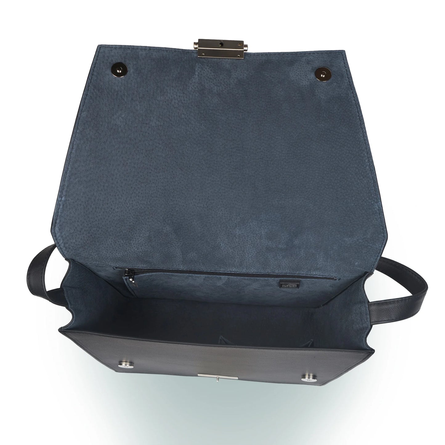 Torii Handtasche