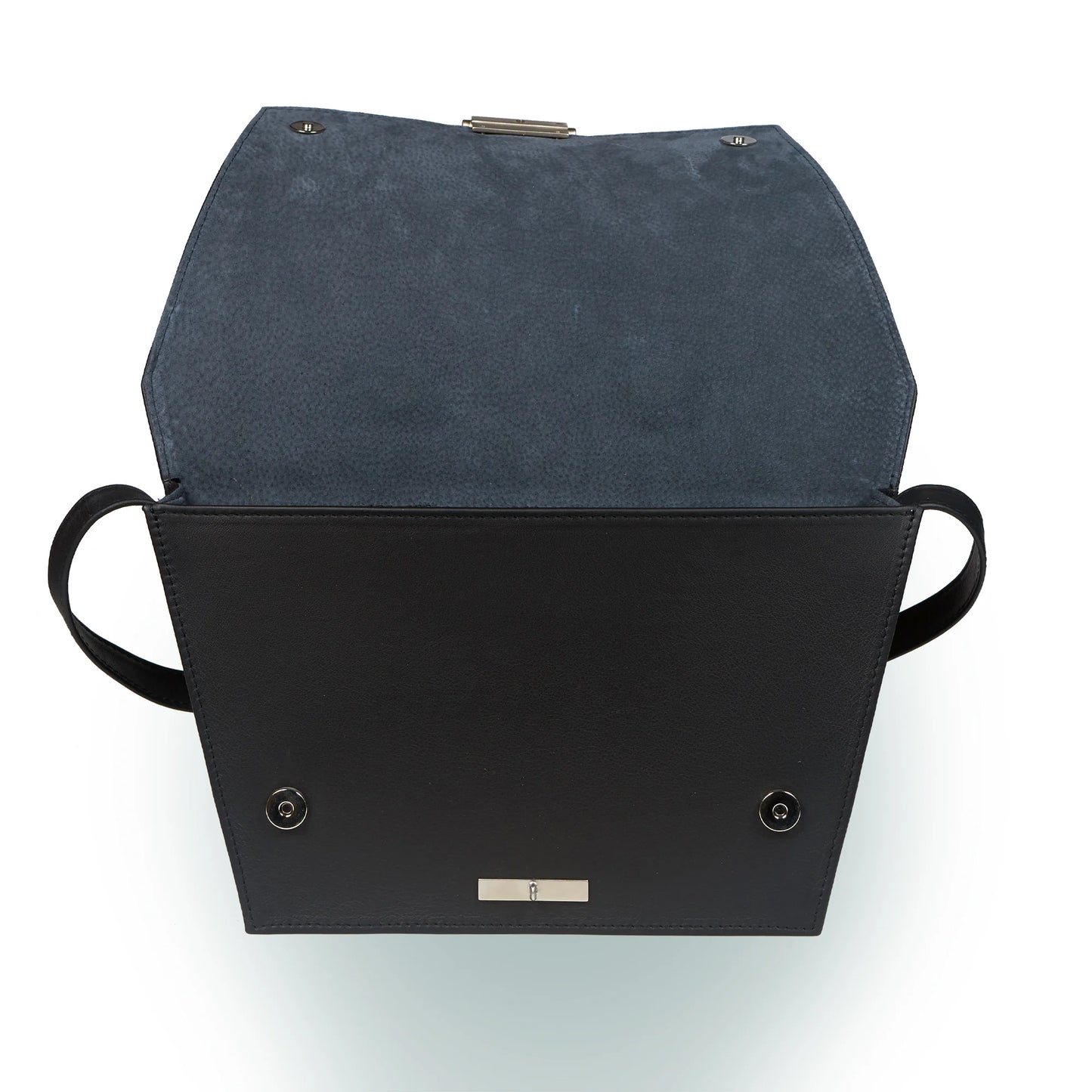 Torii Handtasche