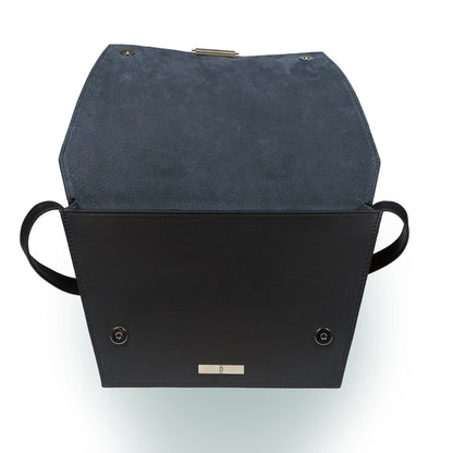 Torii Handtasche
