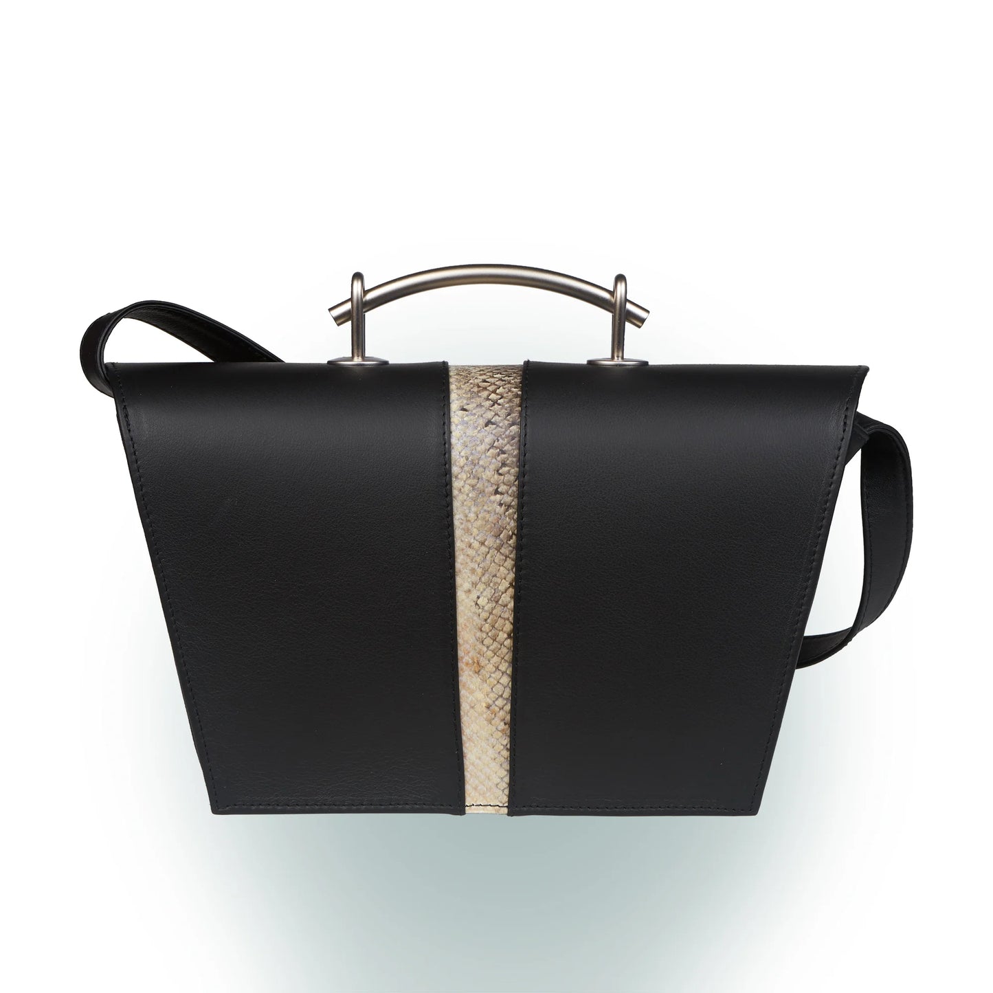 Torii Handtasche
