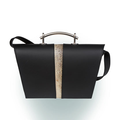 Torii Handtasche