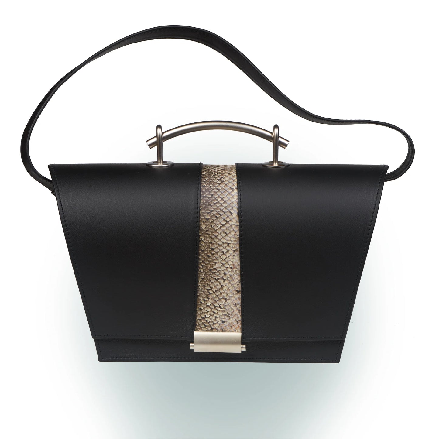 Torii Handtasche