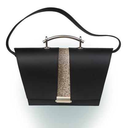 Torii Handtasche
