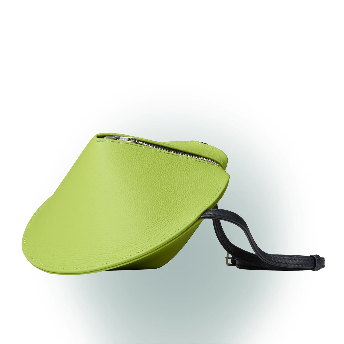 Kreisel Extravagante Abendtasche