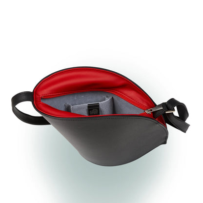 Atoll Schultertasche