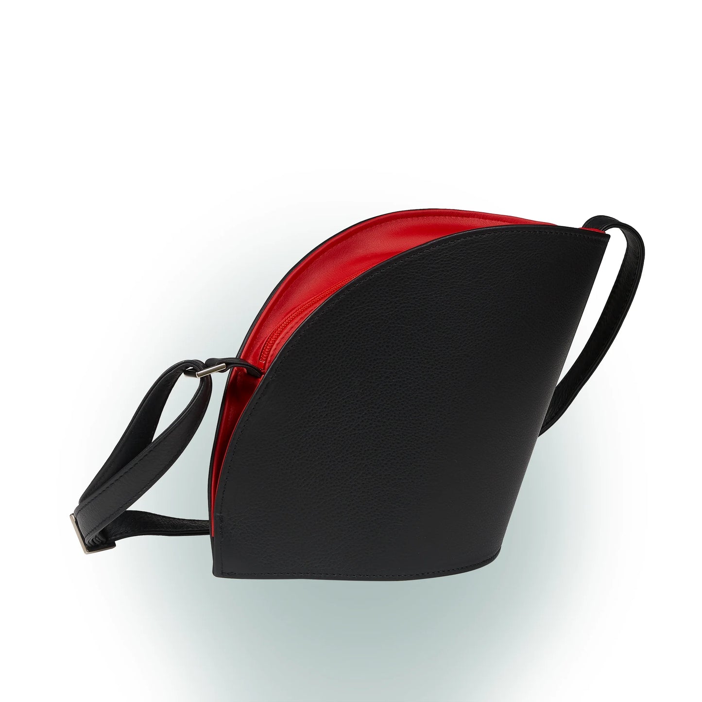 Atoll Schultertasche