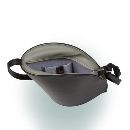 Atoll Schultertasche