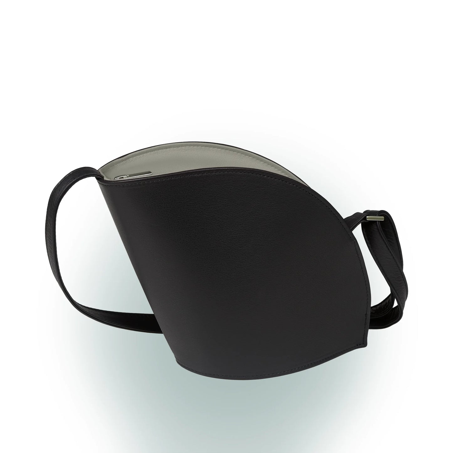 Atoll Schultertasche