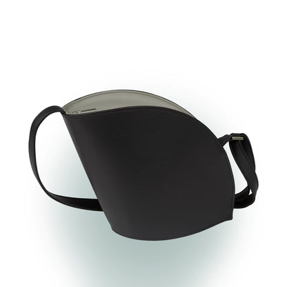 Atoll Schultertasche