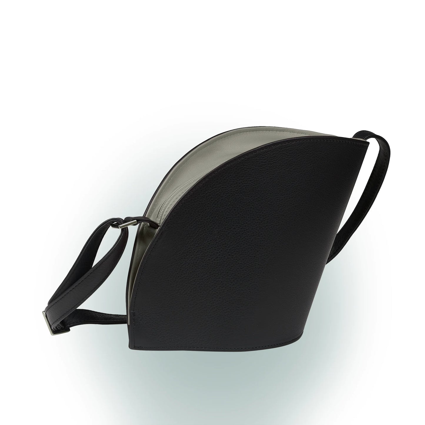 Atoll Schultertasche