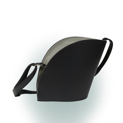 Atoll Schultertasche