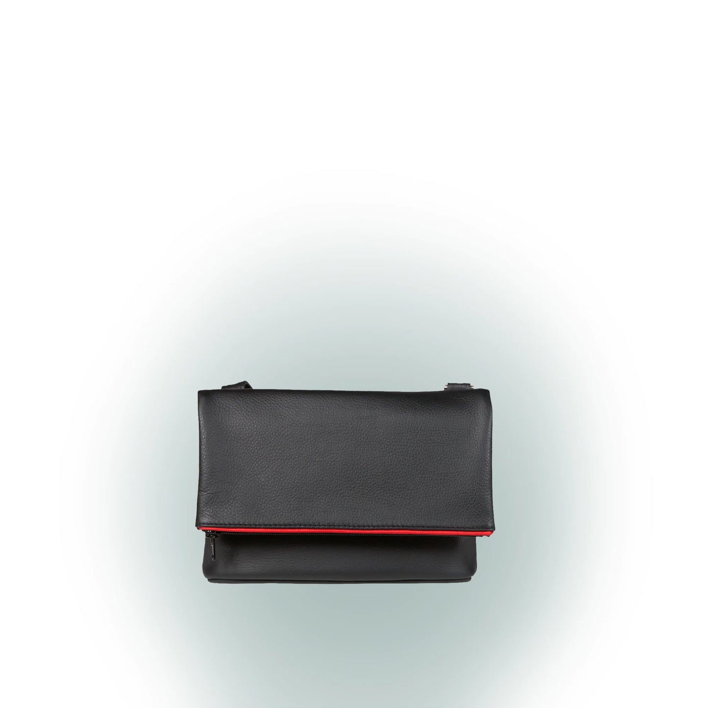 Chamäleon Weiche Cross Body