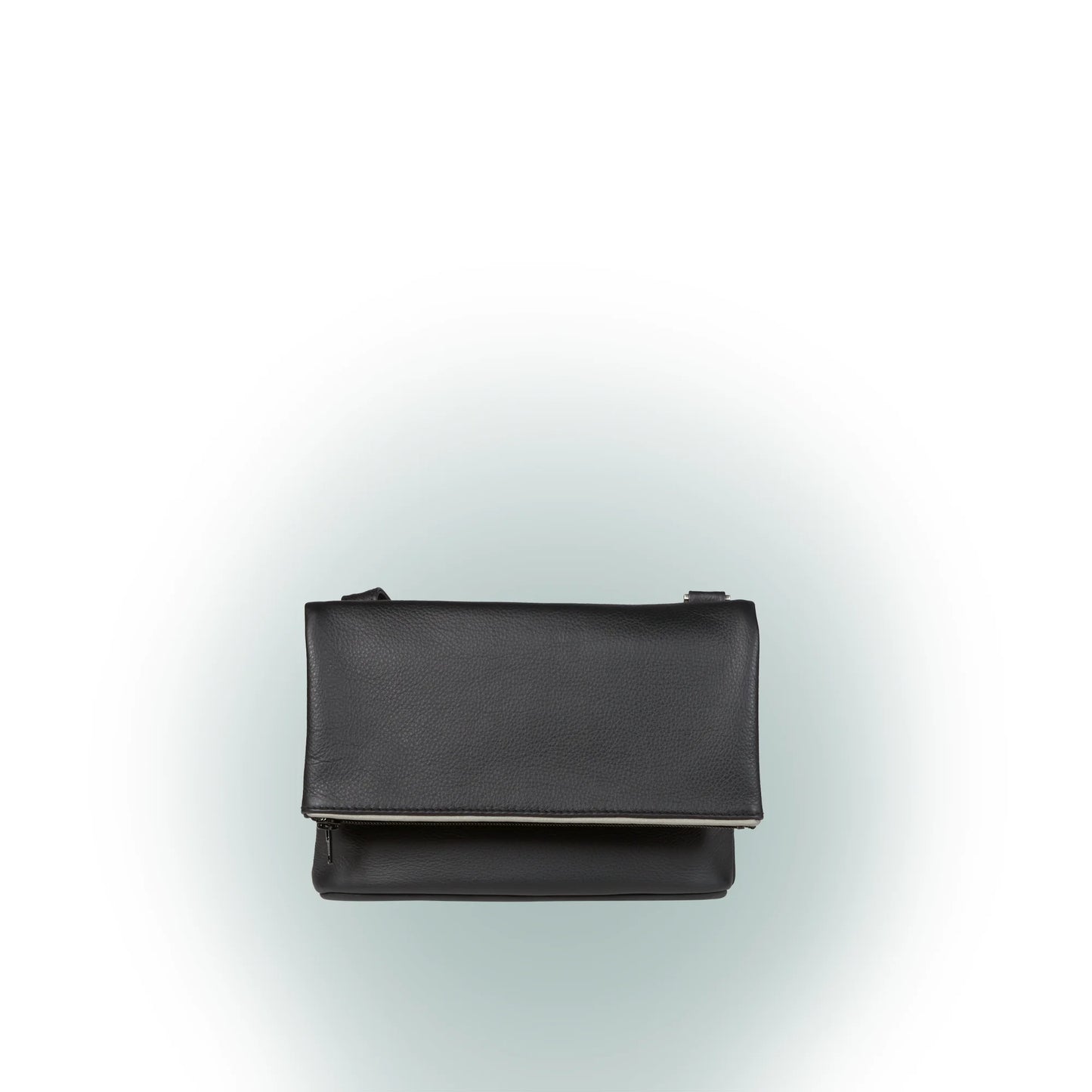 Chamäleon Weiche Cross Body