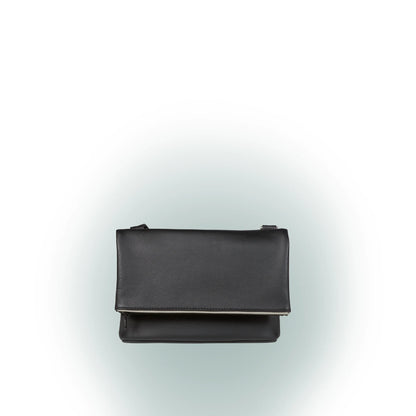 Chamäleon Weiche Cross Body