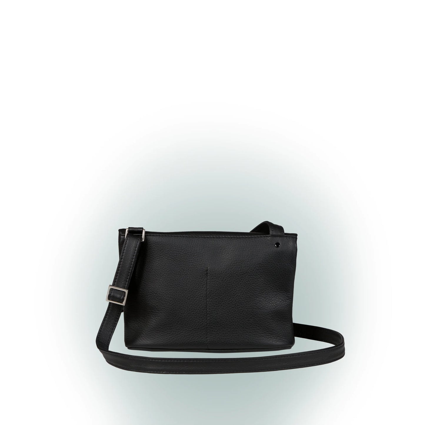 Chamäleon Weiche Cross Body