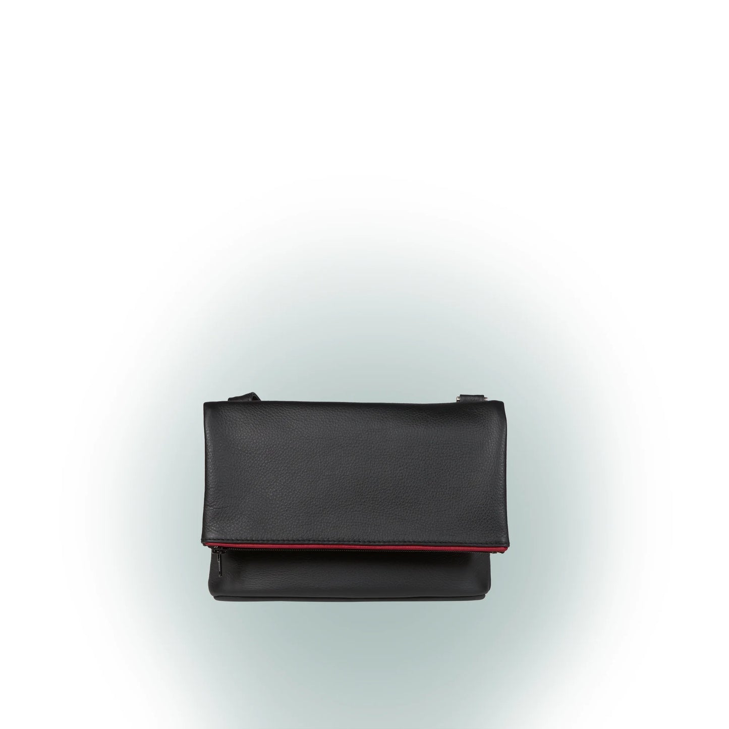 Chamäleon Weiche Cross Body