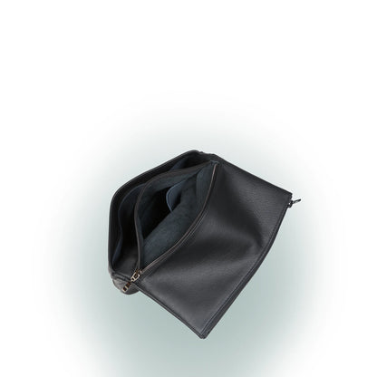 Chamäleon Weiche Cross Body