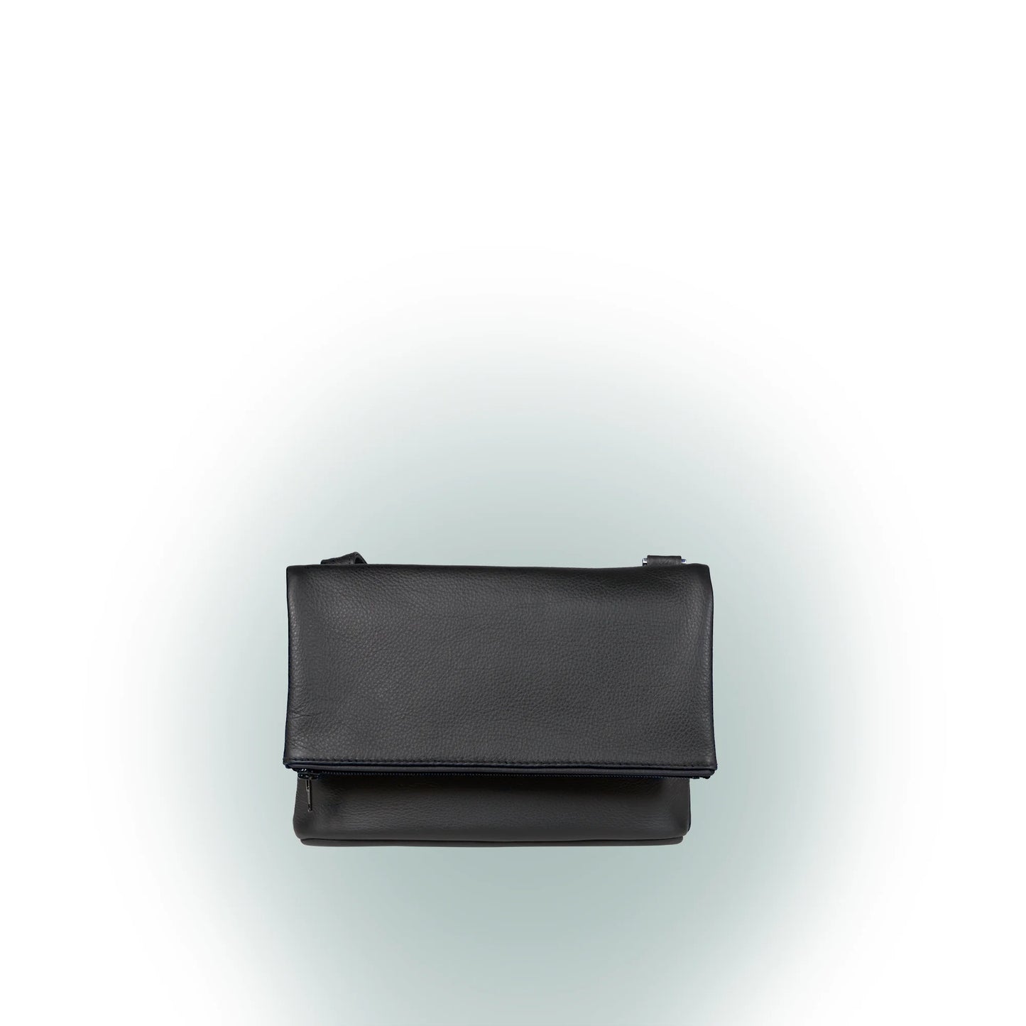 Chamäleon Weiche Cross Body