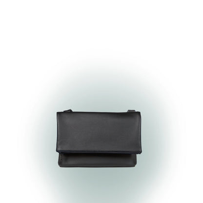 Chamäleon Weiche Cross Body