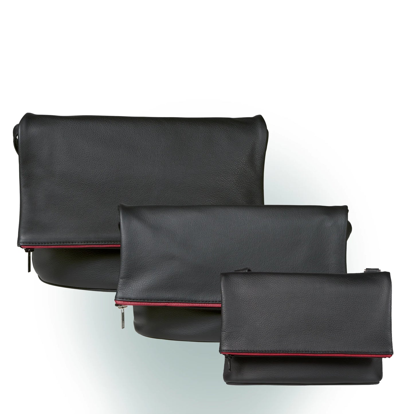 Chamäleon Weiche Cross Body