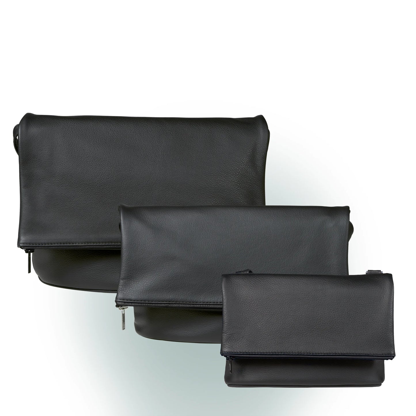 Chamäleon Weiche Cross Body