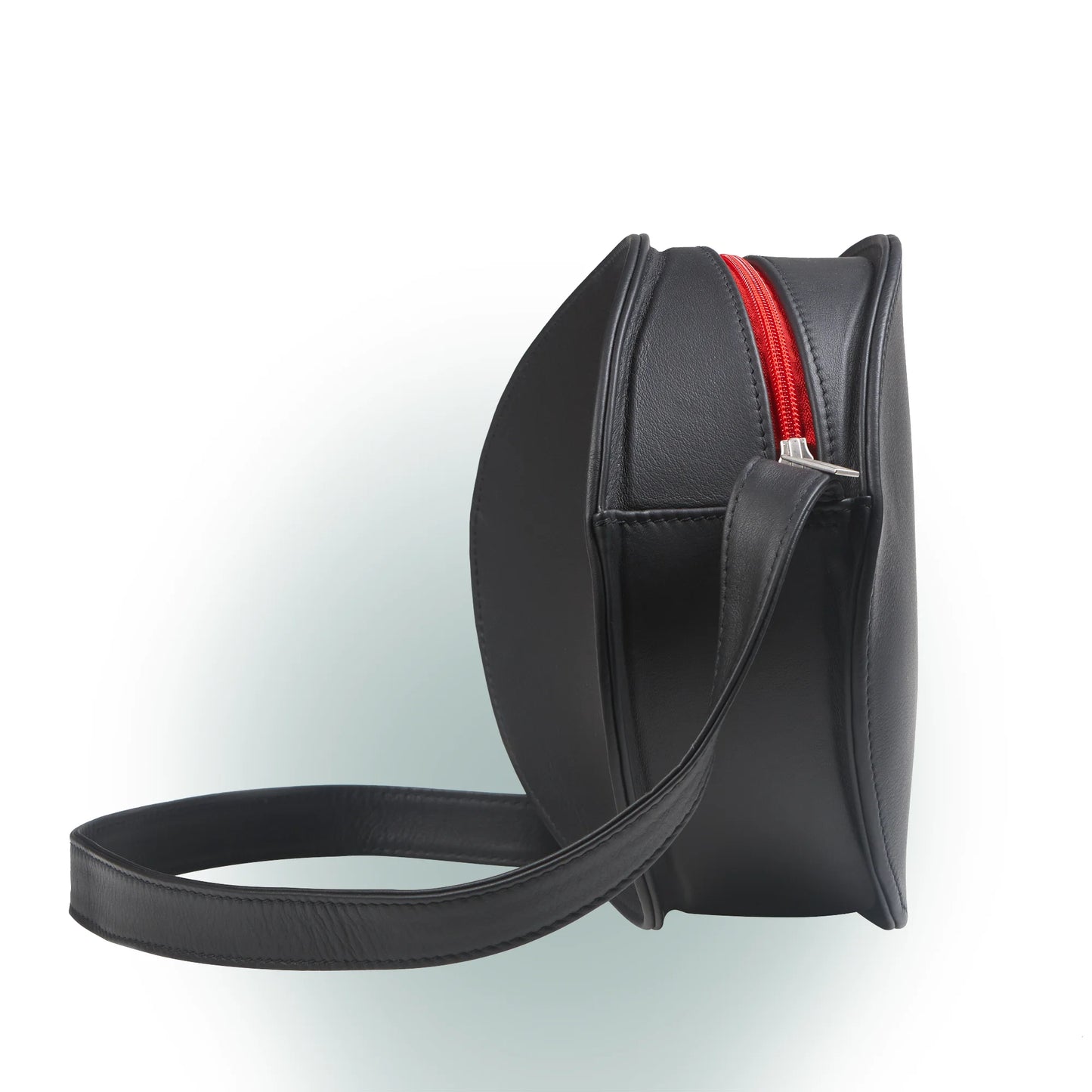 Charlie Cross-body