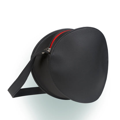 Charlie Cross-body