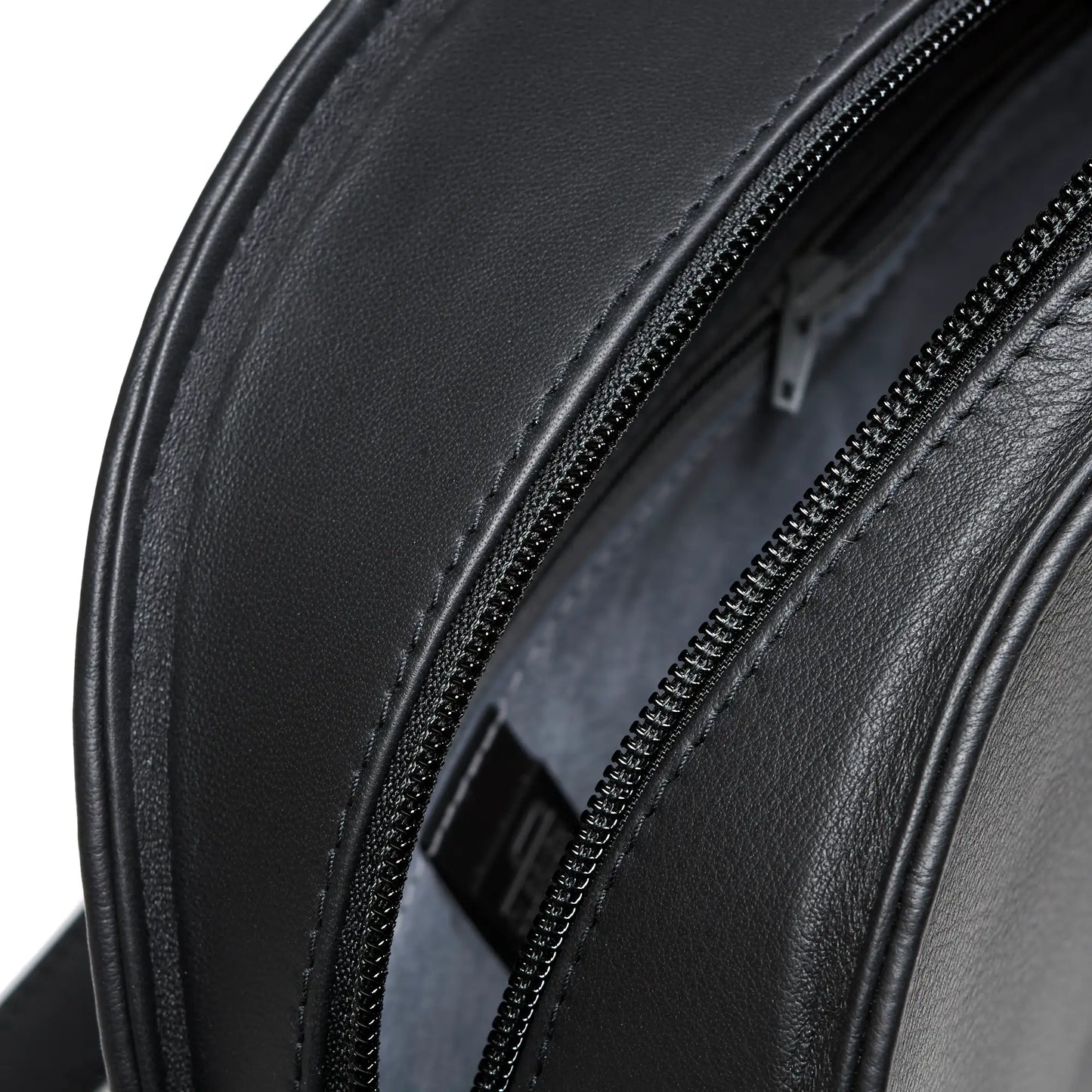 Charlie Cross-body