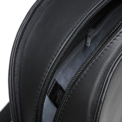 Charlie Cross-body
