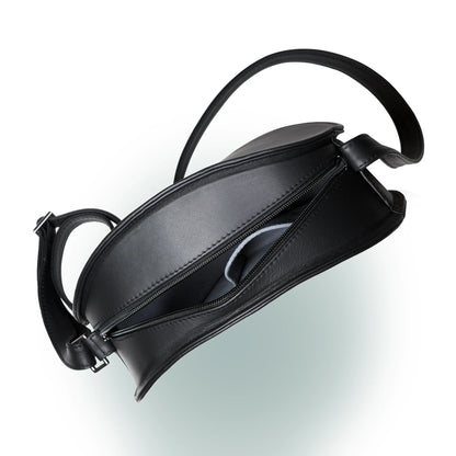 Charlie Cross-body