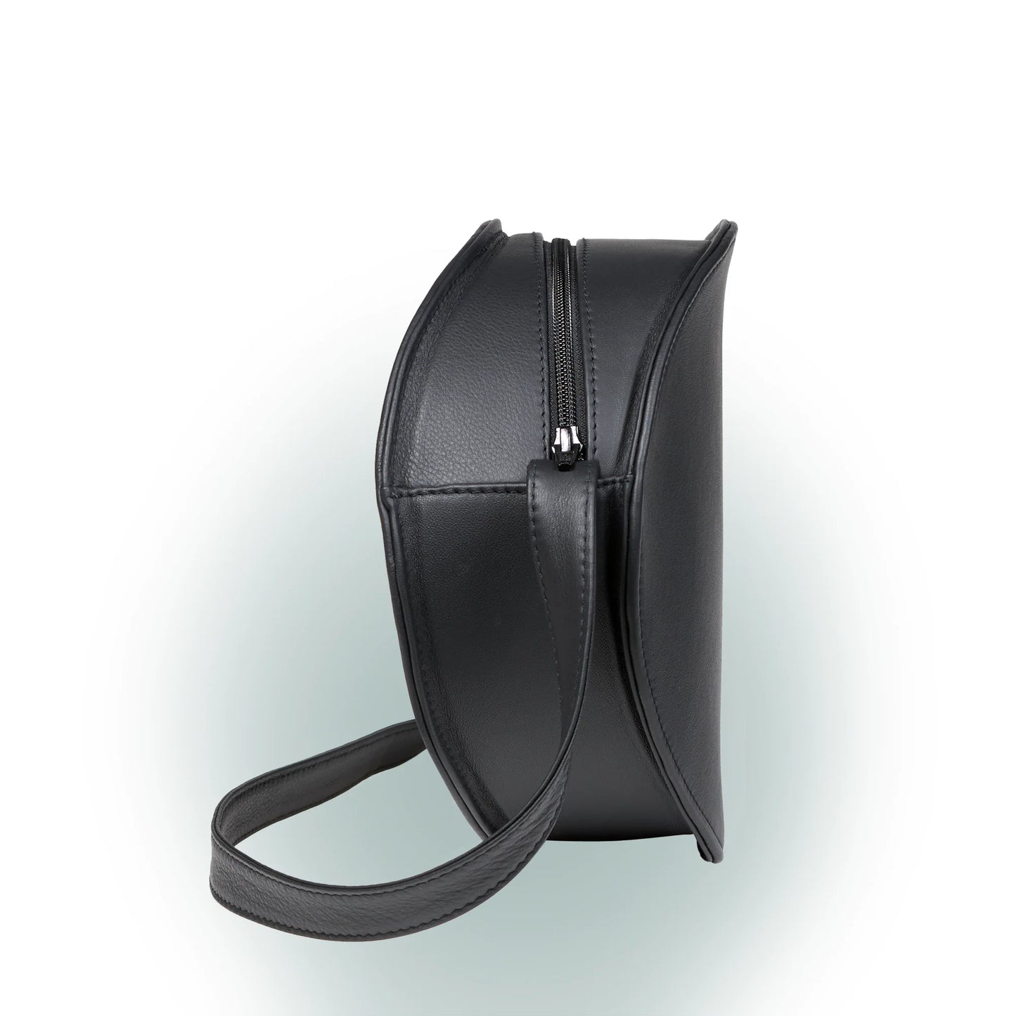 Charlie Cross-body