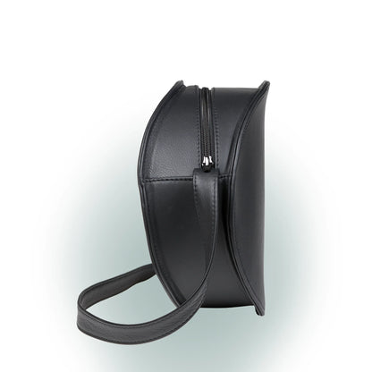 Charlie Cross-body