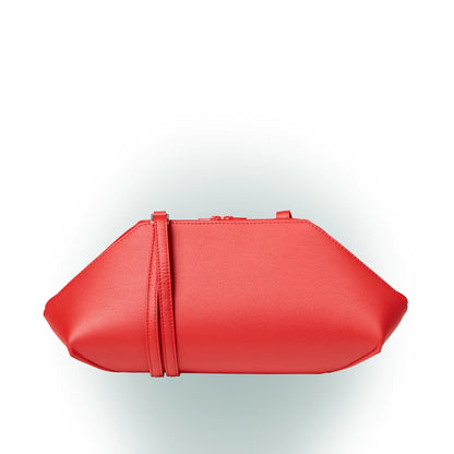 Crystal Handtasche