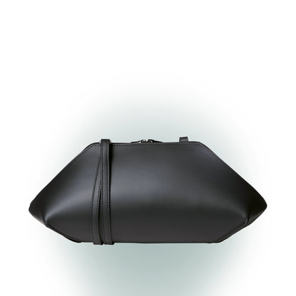 Crystal Handtasche