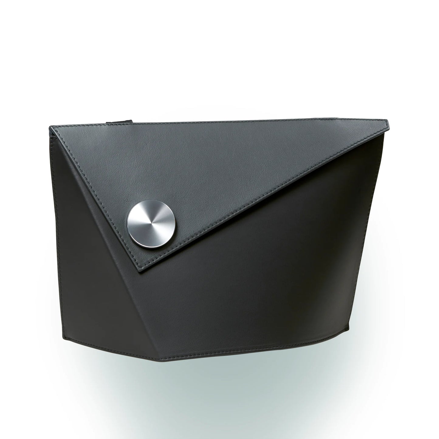 Drehort Schultertasche