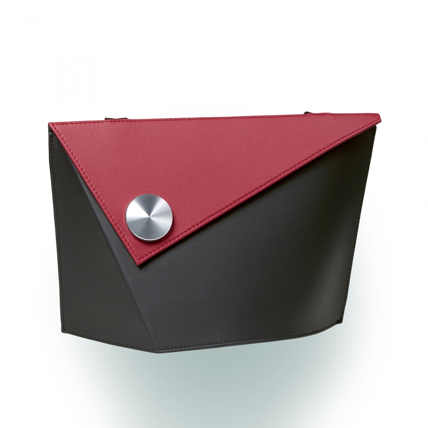 Drehort Schultertasche