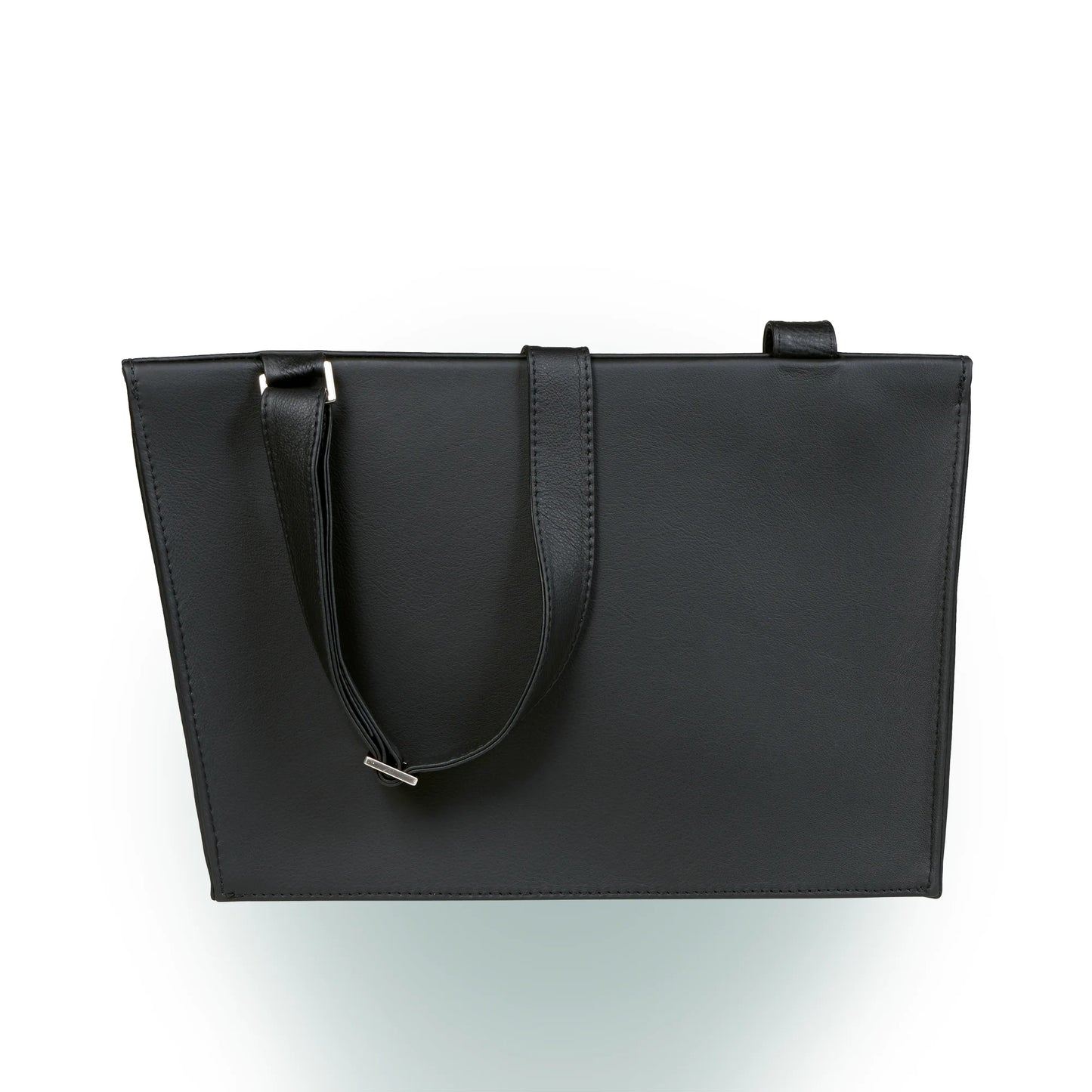 Drehort Schultertasche
