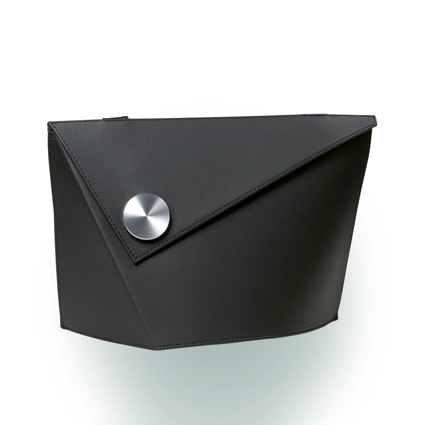 Drehort Schultertasche