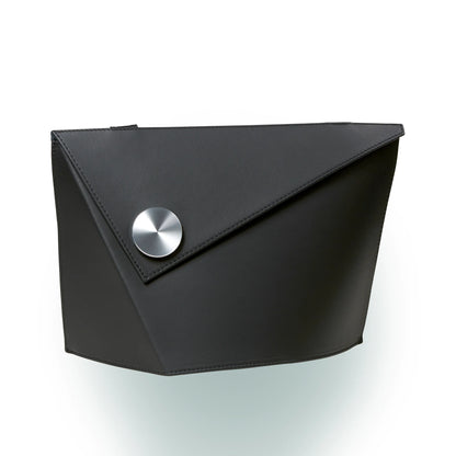 Drehort Schultertasche