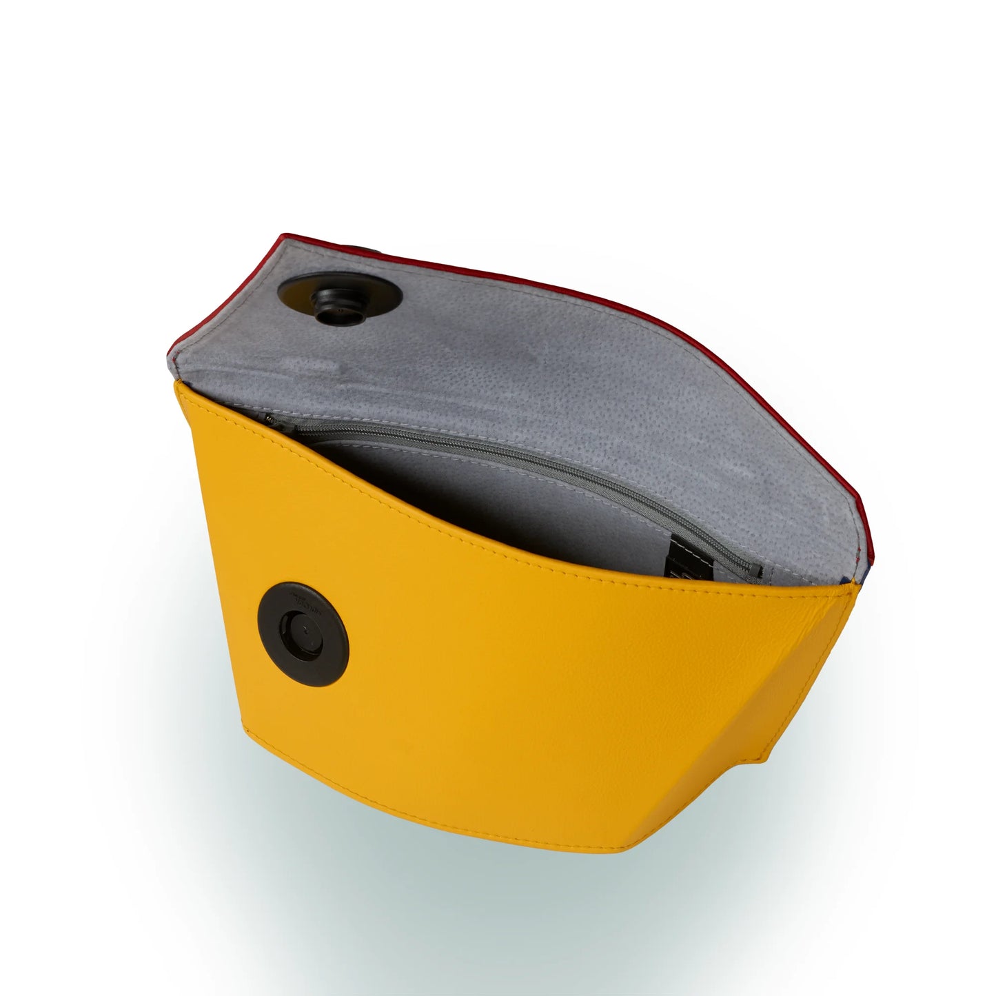 Drehpunkt Umhängetasche