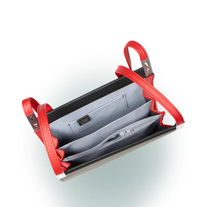 Foyer Handtasche