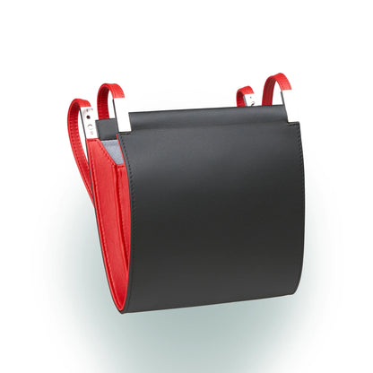 Foyer Handtasche