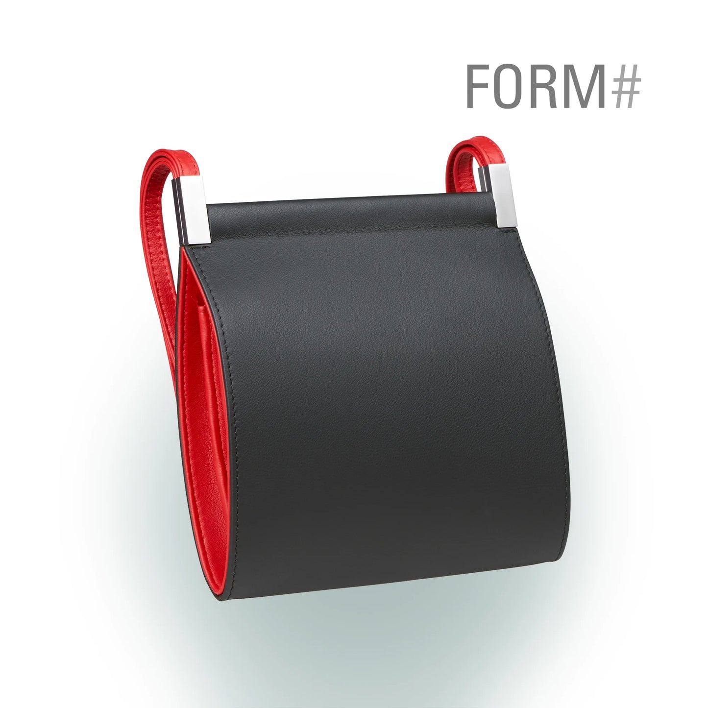 Foyer Handtasche