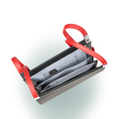 Foyer Handtasche