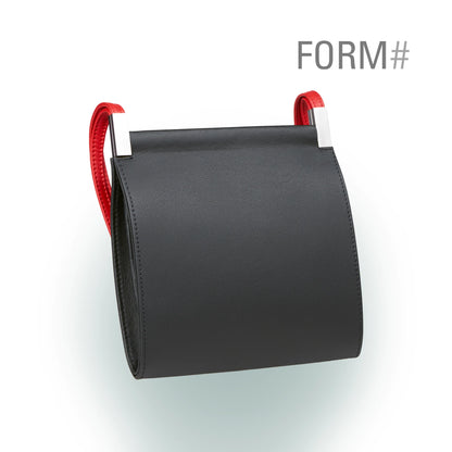 Foyer Handtasche